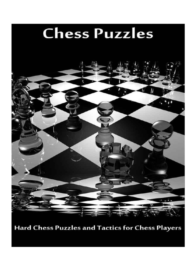 pdf chess books free download