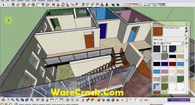 vray.dll crack for sketchup 2018